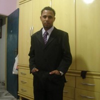 Luiz Carlos