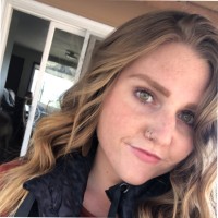 Chelsea Castrow