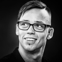 Stefan Grob