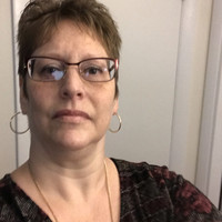 Andrea Hall