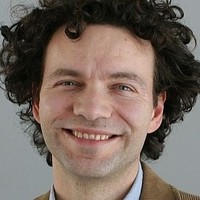 Markus Trenker