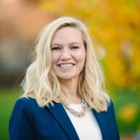 Heather N. Eickhoff, PHR, SHRM-CP