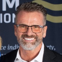 Tim Butz