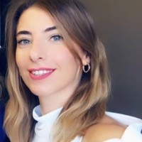 Hande Sancak