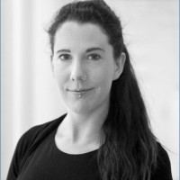 Camilla Möller