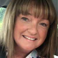 Sharon Owen