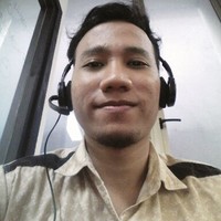 Aldo Mashar Siahaan