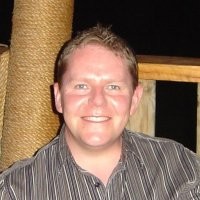 Gary Lowes