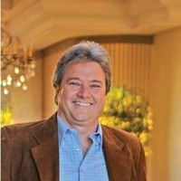 Fernando Marazzi Barcellos