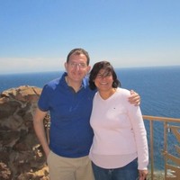 Ángel Gil Blázquez