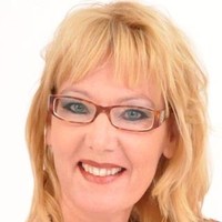 Joyce Bakker
