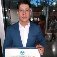 Juan Guillermo Rave Lopez