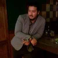 Erivaldo Ortiz