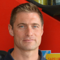 Alain Jalabert