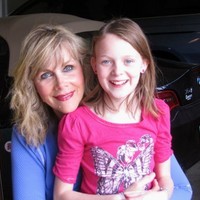 Jeanne Chenault