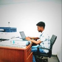 Sonu Prajapati