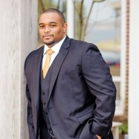 Charles A Jackson