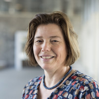 Lucia Van De Kuil