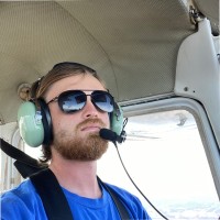 Zachary F.