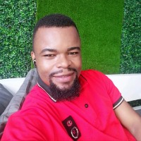 Chukwuemeka Nzeanochie