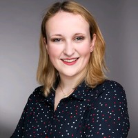 Daniela Becker