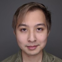 Jeffrey Do