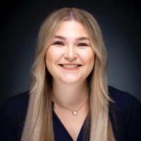 Jenna Kresser