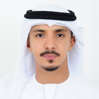 Zayed Alhashmi