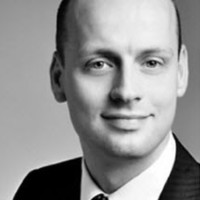 Alexander Oschatz