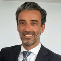 Bruno Agostinho