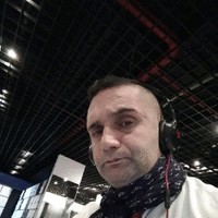serdar birgül