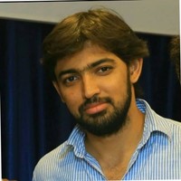 nanje gowda