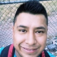 Isaac Rodriguez