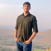 Krishnan V S