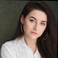 Rebecca Gilliland