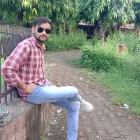 Deepak Patwariya