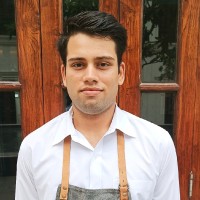 Akash Nayak