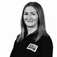 Karen Lester