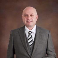 Mark Draper