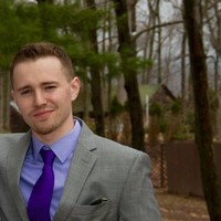 Chris Bausch