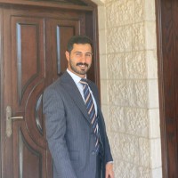Thamer Alkaabneh
