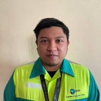 Muhamad Hanif Hanafiah