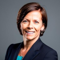 Shannon Sweeny, Phd