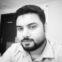 Zain Faisal Sarnaubat