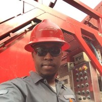 Enike Akhagbeme