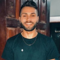 Filipe Leite