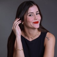 Renata González