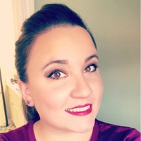Stacie Renshaw