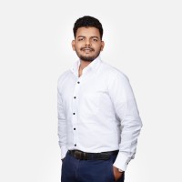 Sandesh Fernando