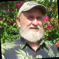 James Oldham
